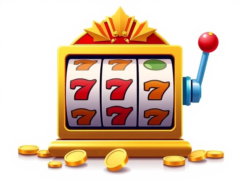 3365bet