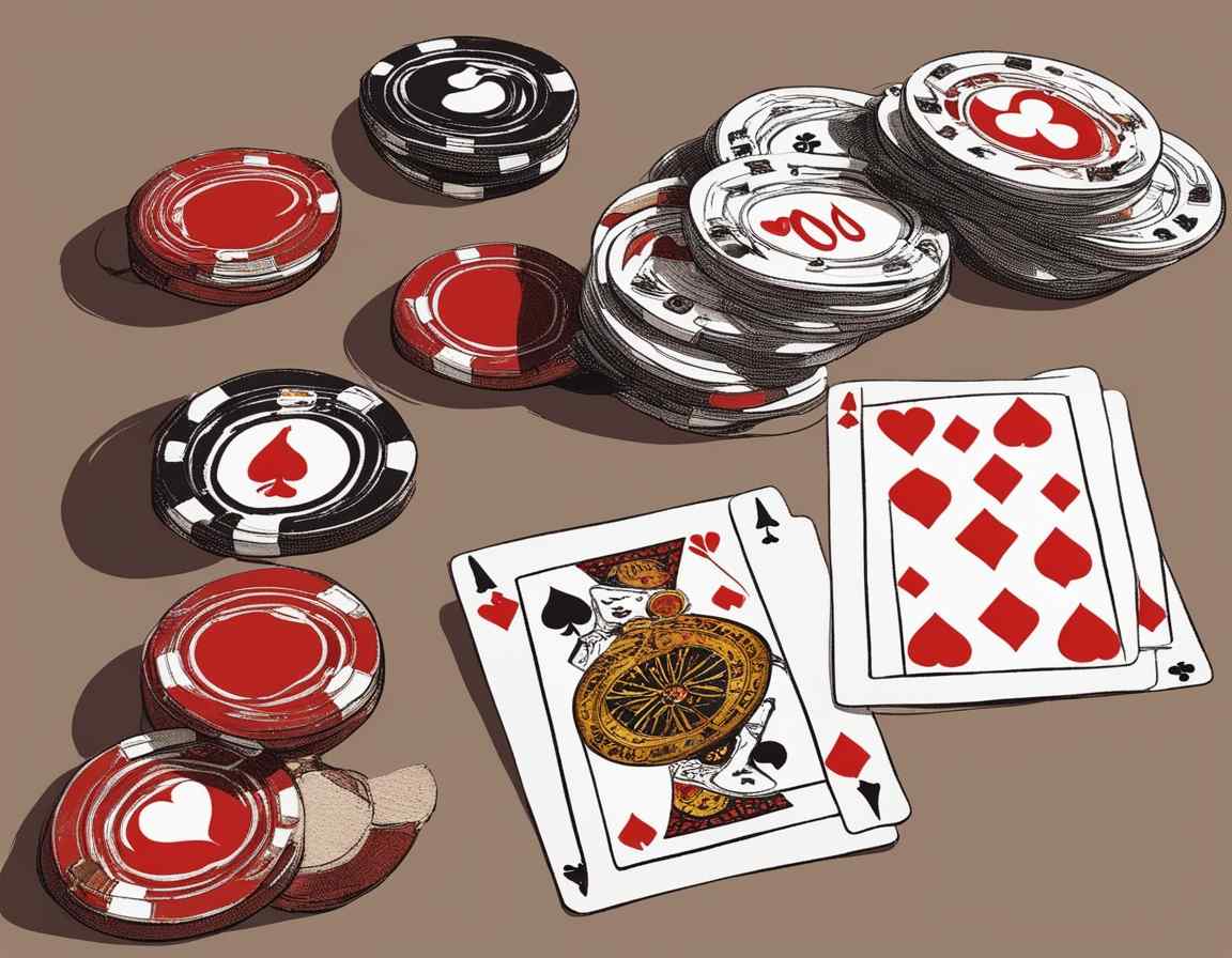 3365bet