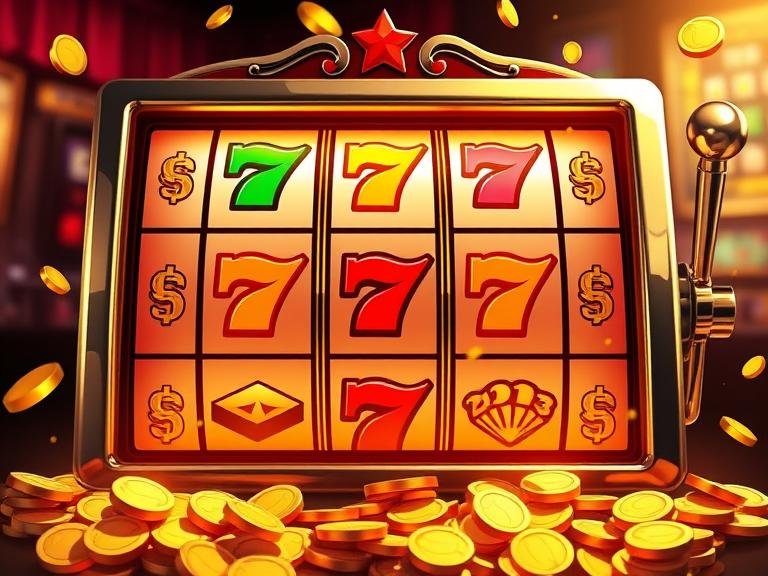 3365bet
