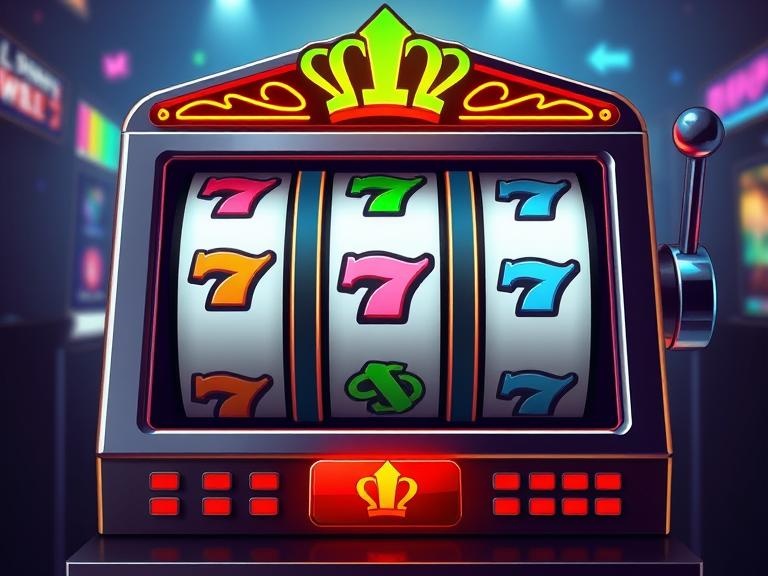 3365bet