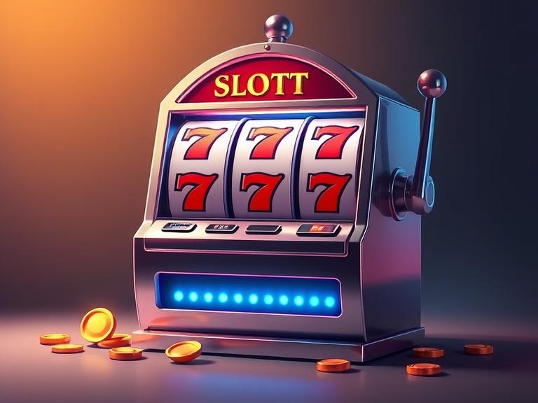 3365bet