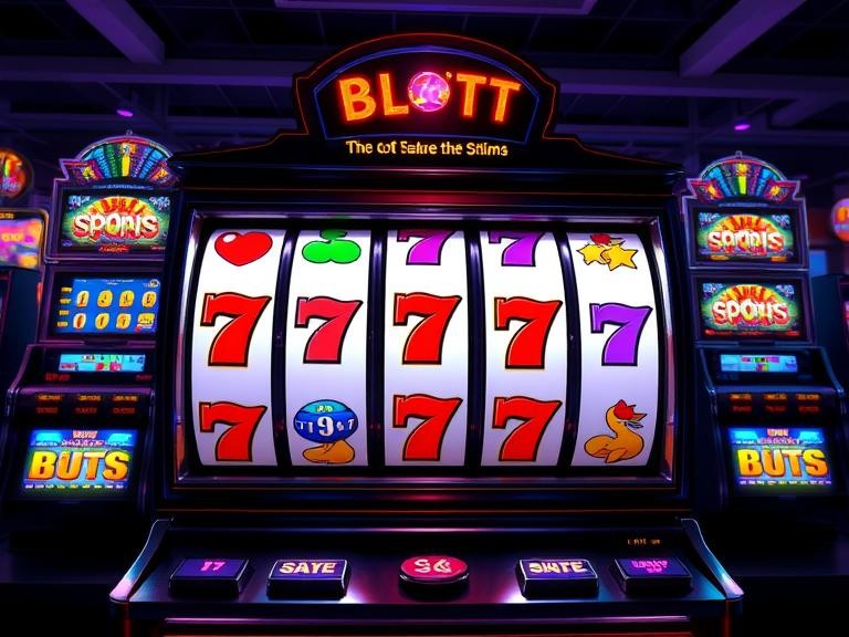 3365bet