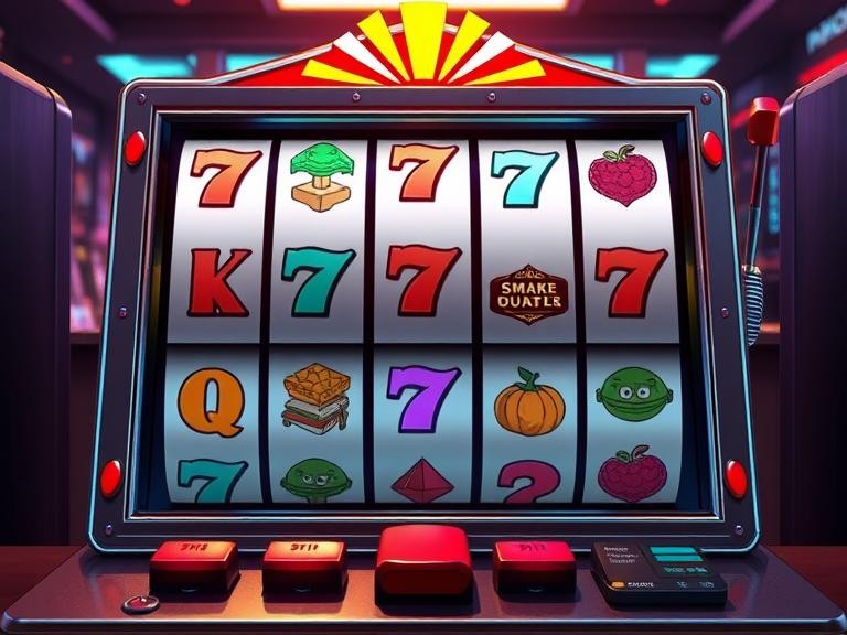 3365bet