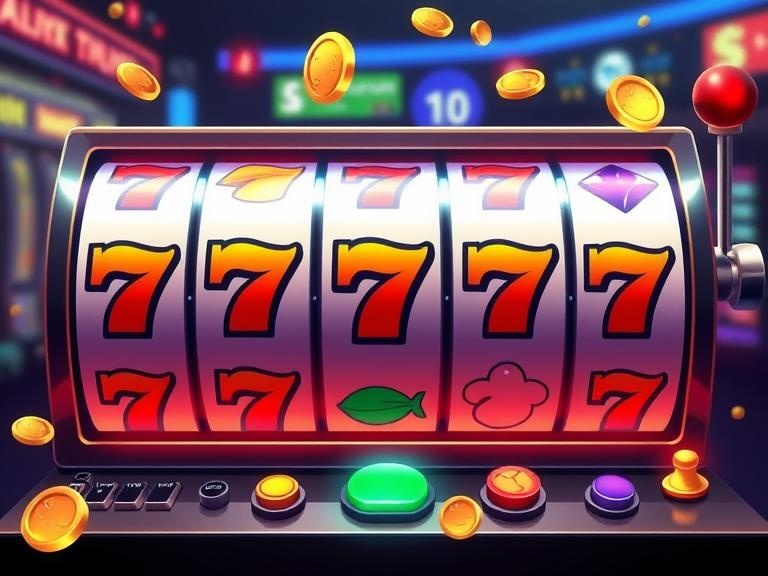 3365bet