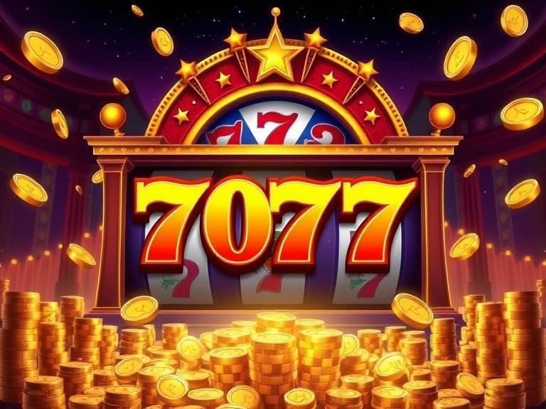 3365bet