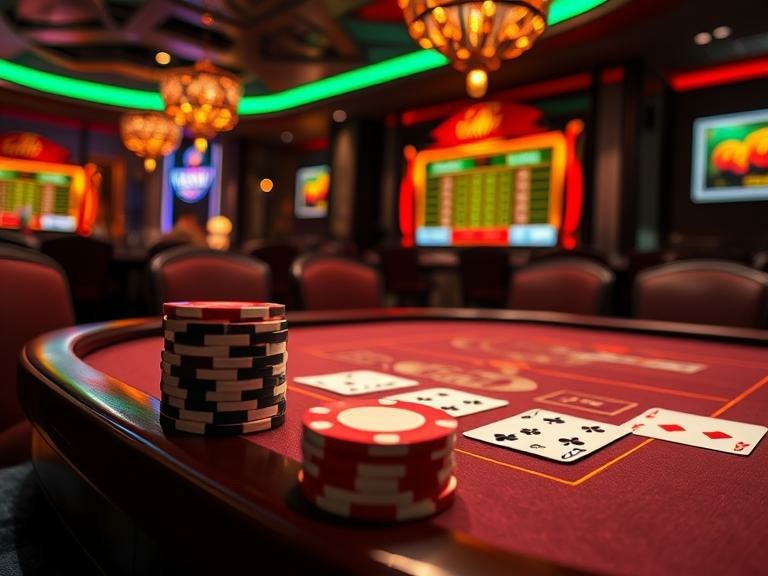3365bet