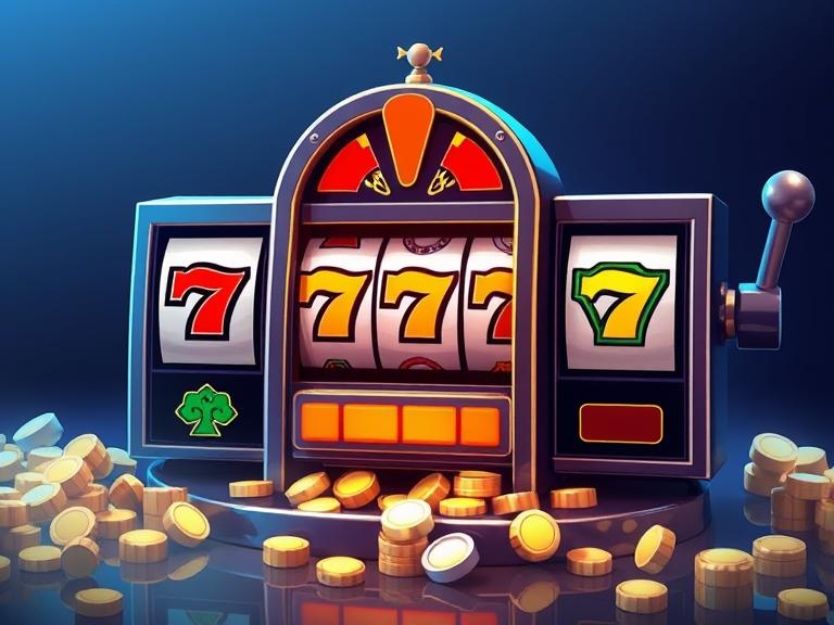 3365bet