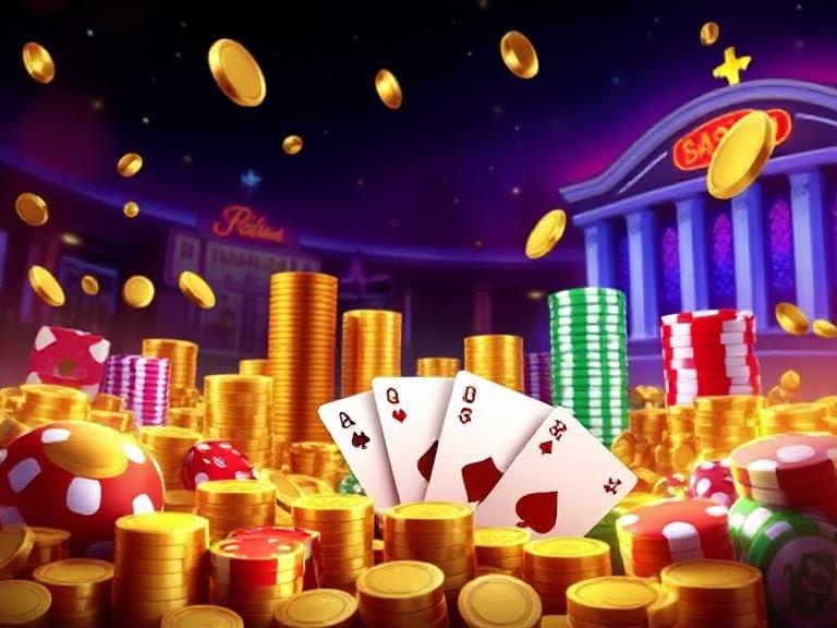 3365bet