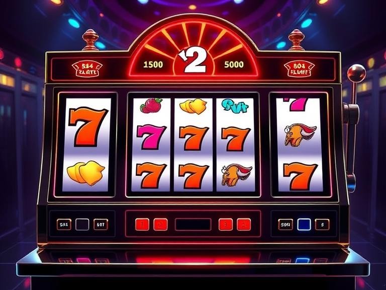 3365bet