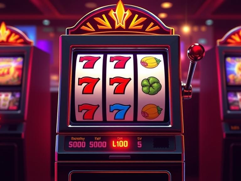 3365bet