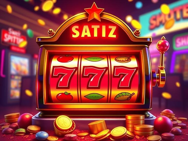 3365bet