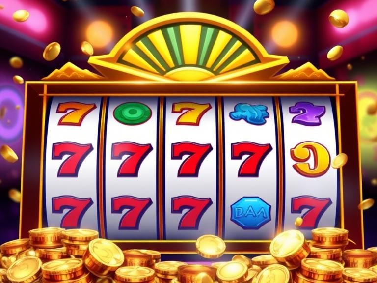 3365bet