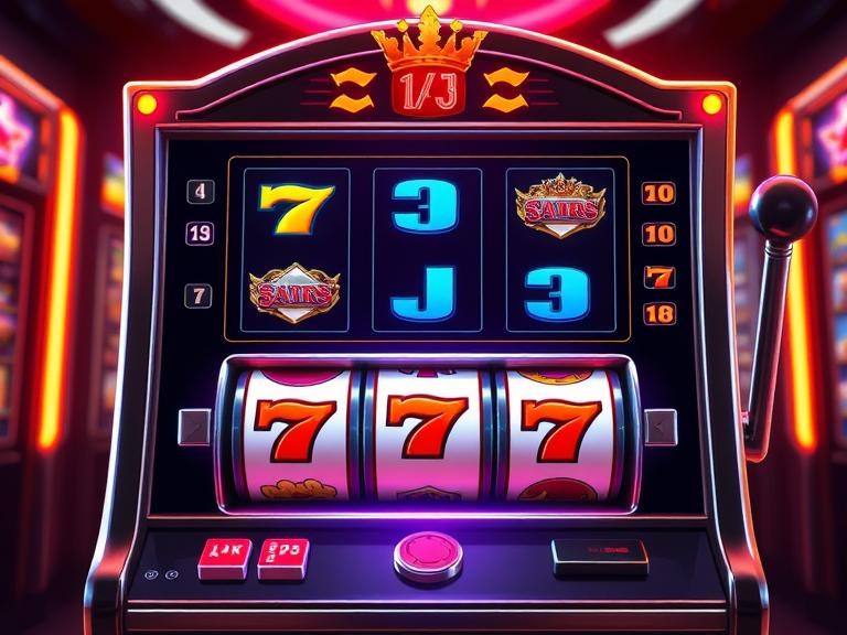 3365bet