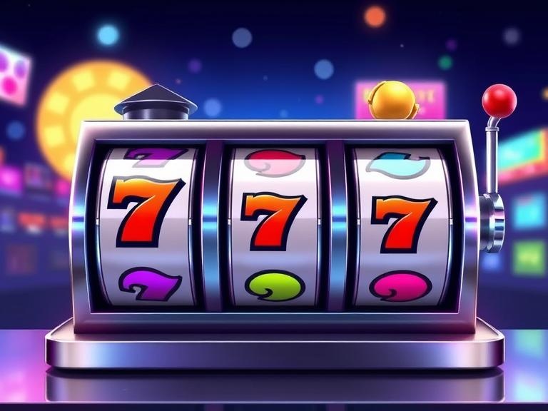 3365bet