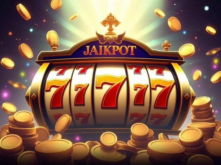 3365bet