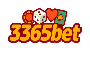 3365bet